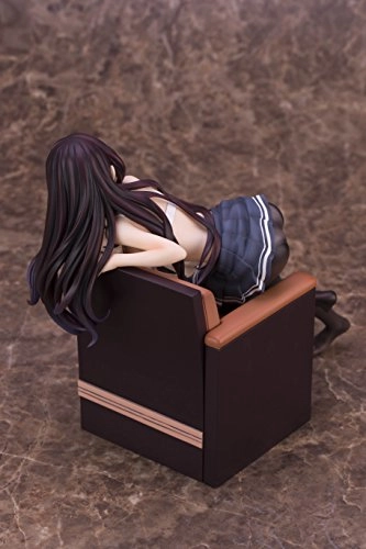 サブ商品画像1