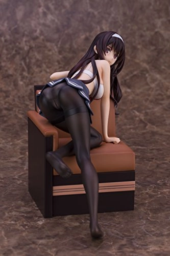サブ商品画像2