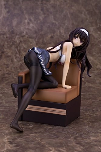 サブ商品画像3