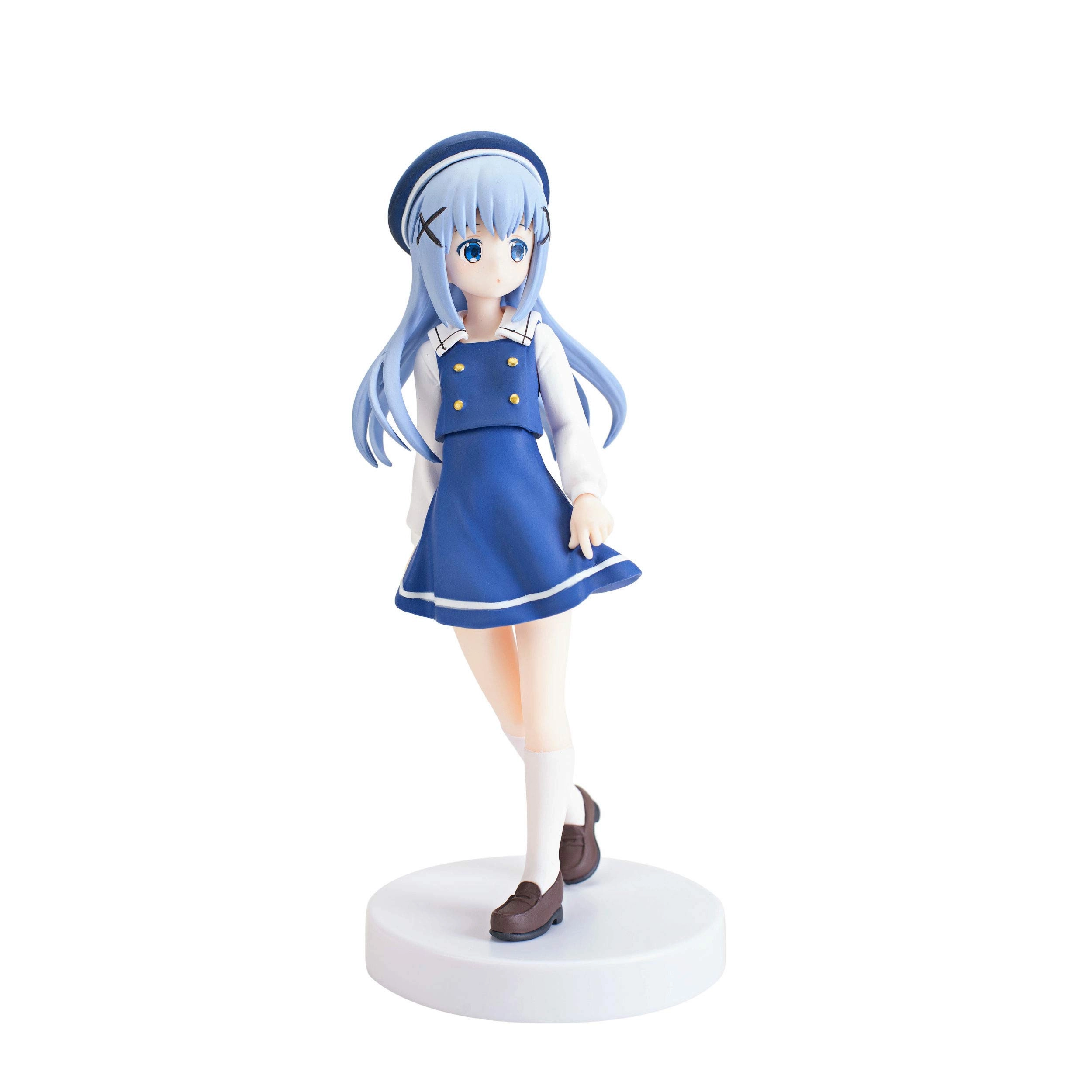 サブ商品画像2