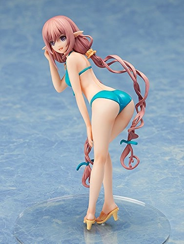 サブ商品画像1