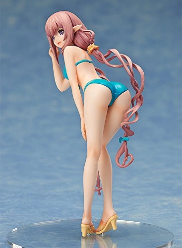 サブ商品画像2