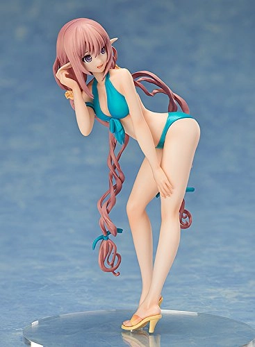 サブ商品画像3