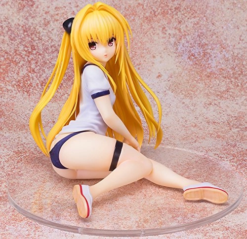 サブ商品画像1