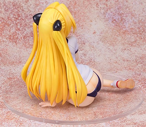 サブ商品画像3