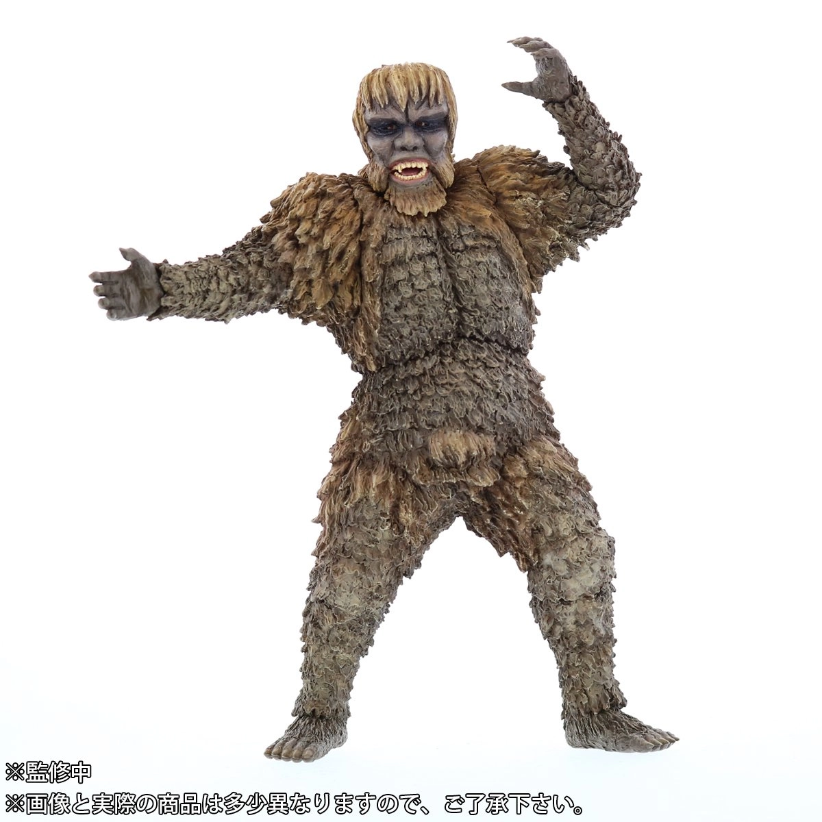 サブ商品画像1
