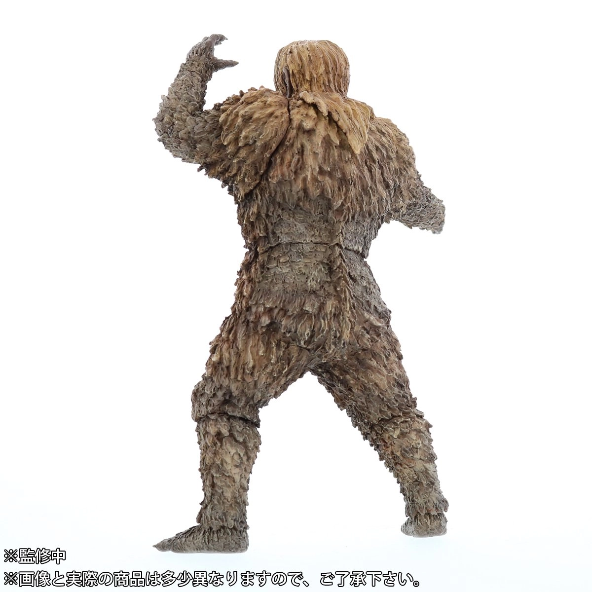 サブ商品画像2
