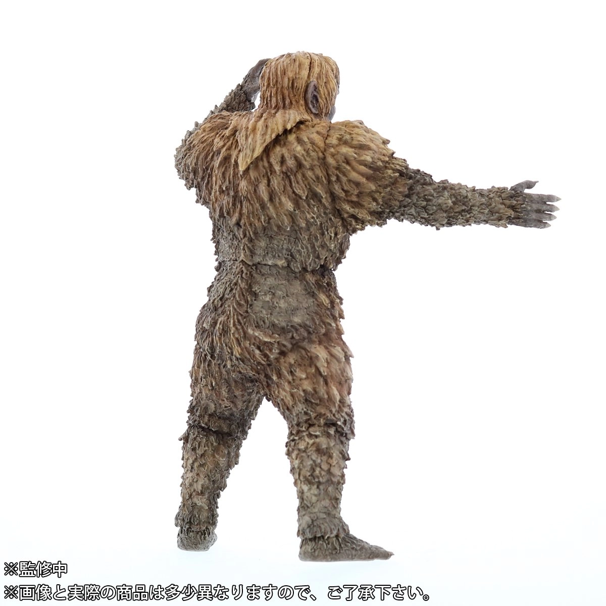 サブ商品画像3