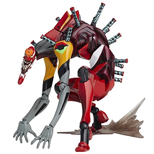 サブ商品画像1