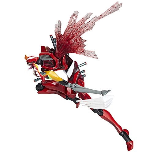 サブ商品画像3
