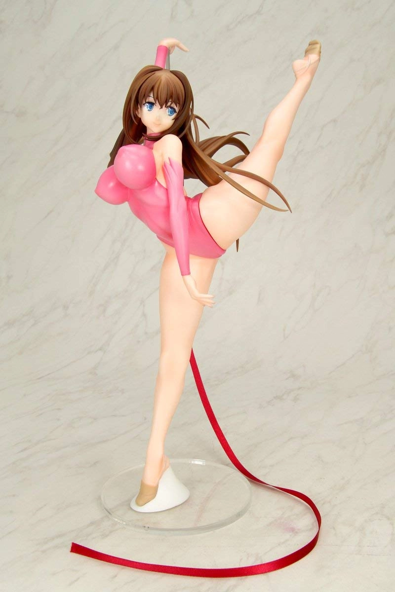 サブ商品画像1
