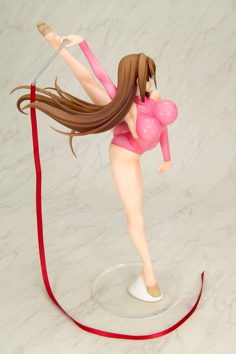 サブ商品画像2