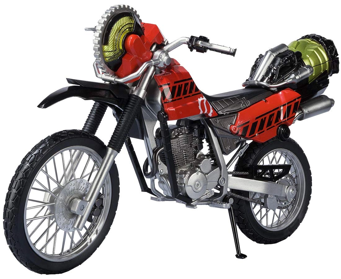 メイン商品画像