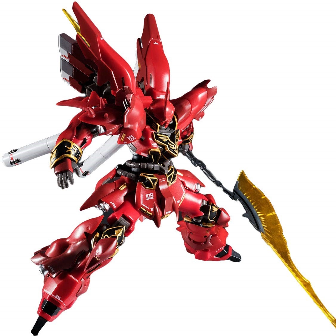 メイン商品画像