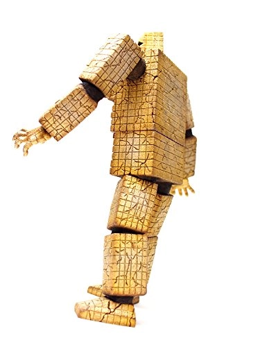 サブ商品画像3