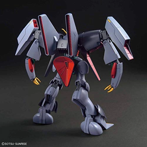 サブ商品画像3