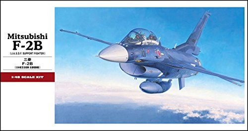 サブ商品画像1