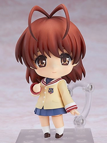サブ商品画像1