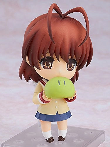 サブ商品画像2