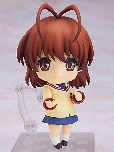 サブ商品画像3