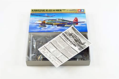 サブ商品画像1