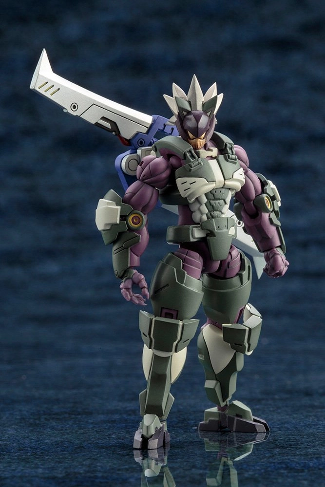 サブ商品画像1