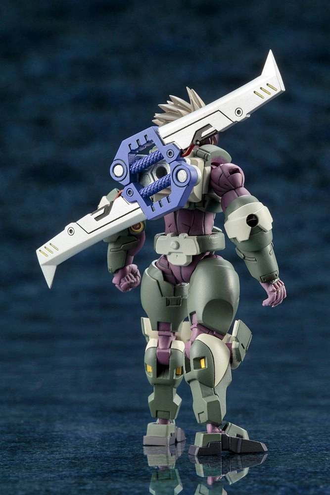 サブ商品画像2