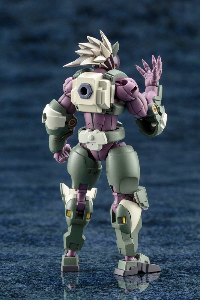 サブ商品画像3