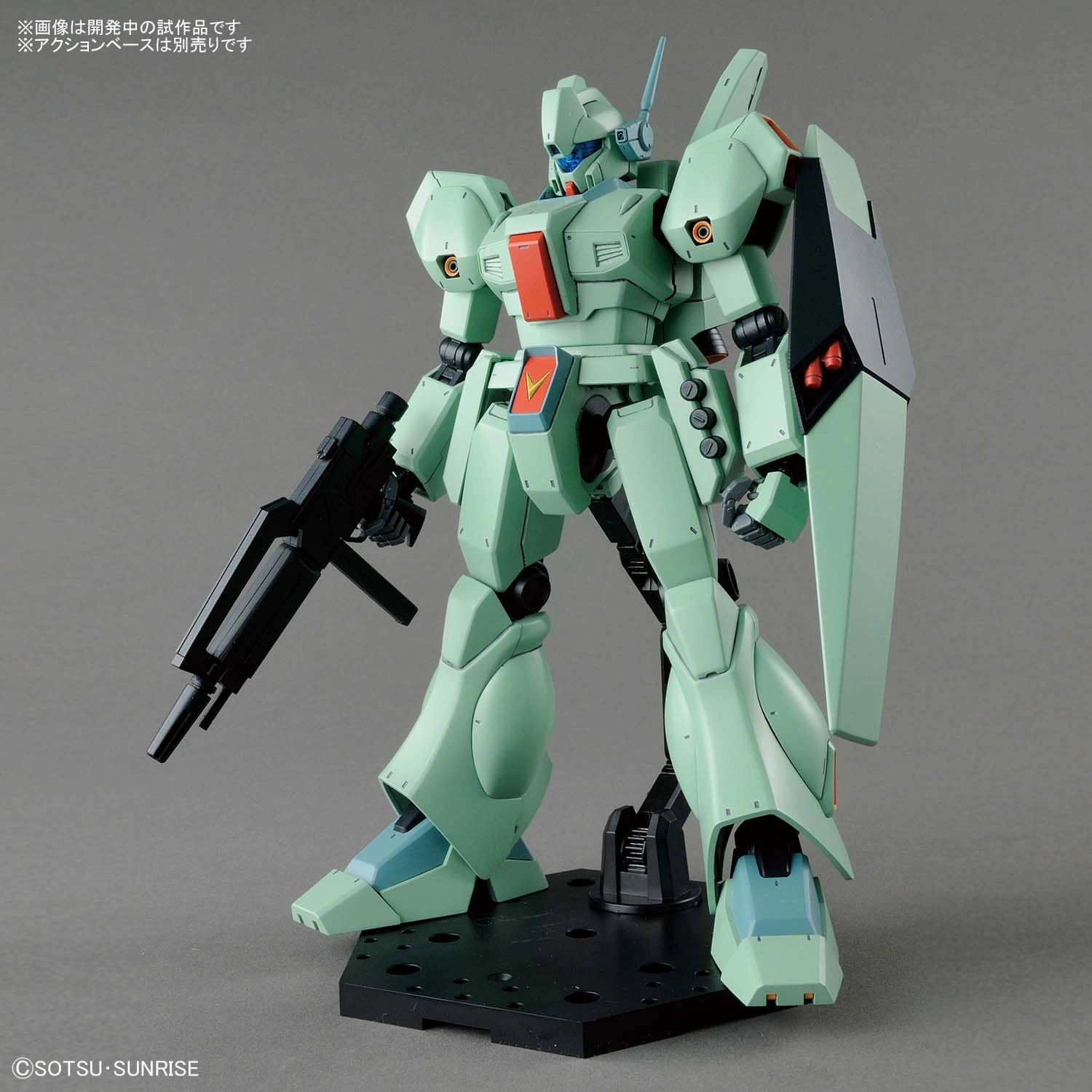 サブ商品画像1