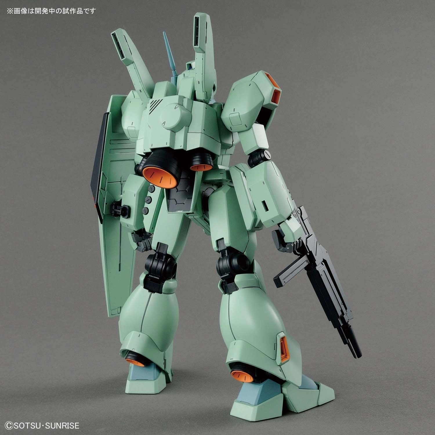 サブ商品画像2