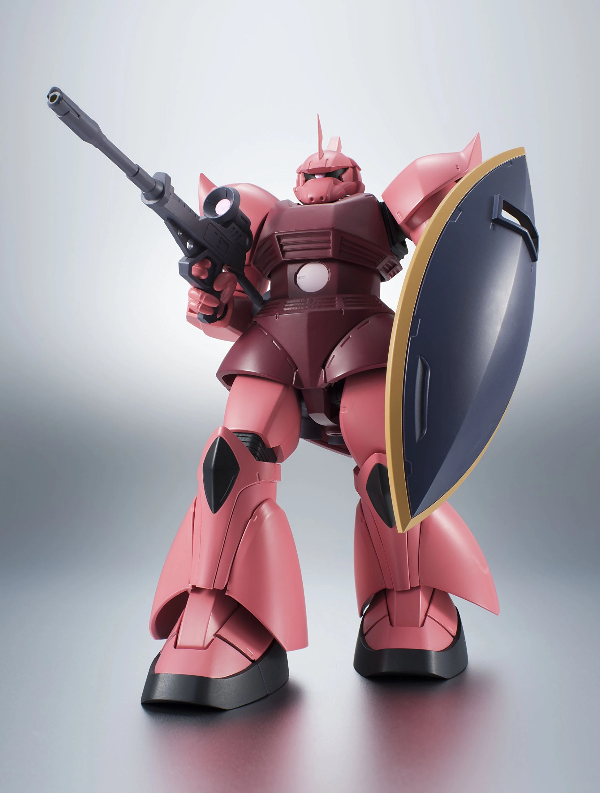 サブ商品画像1