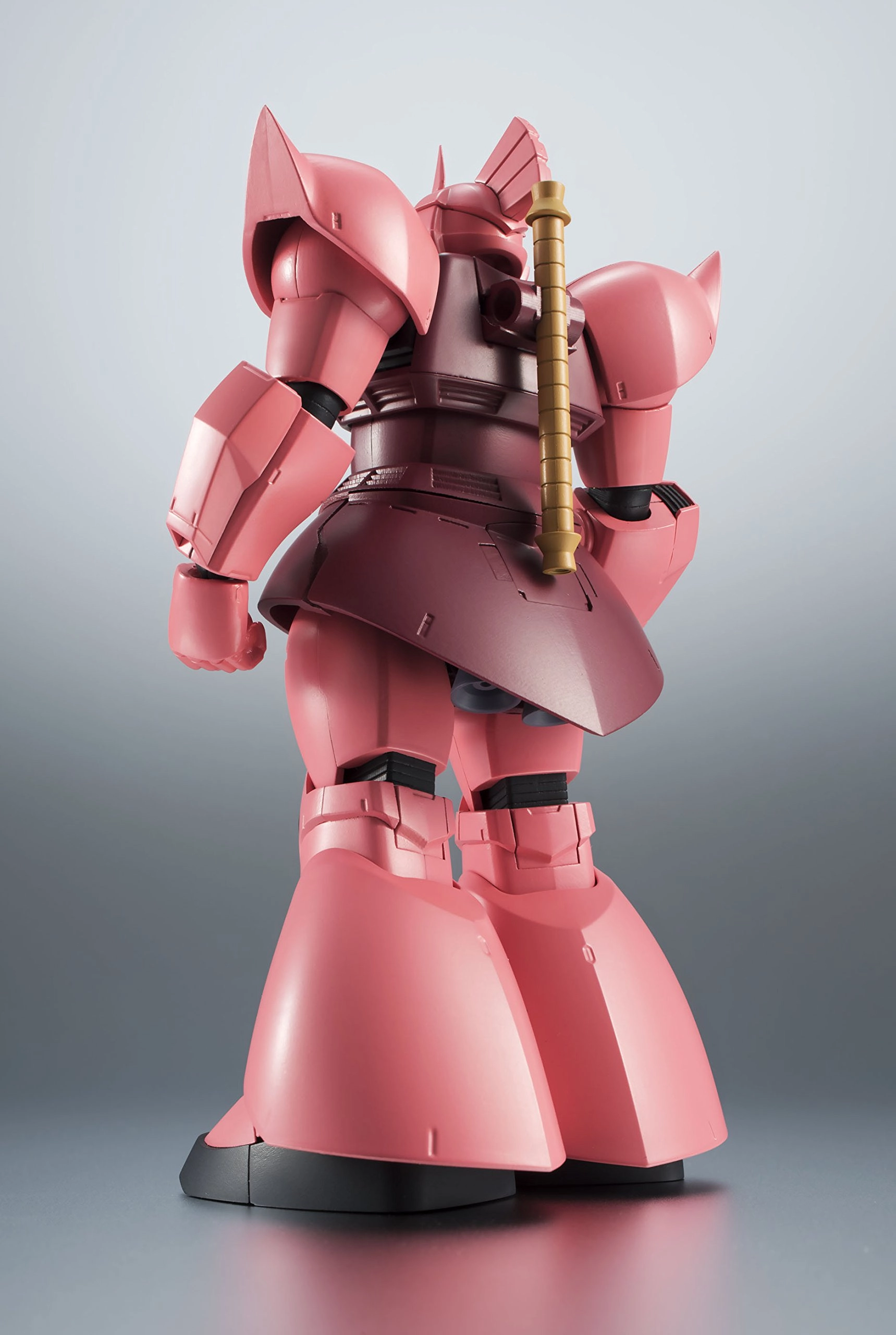 サブ商品画像2