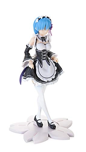 サブ商品画像1