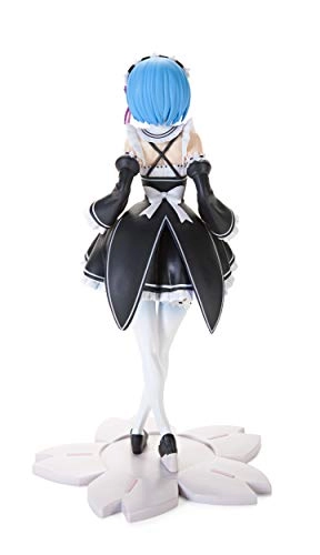 サブ商品画像2