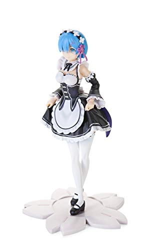 サブ商品画像3