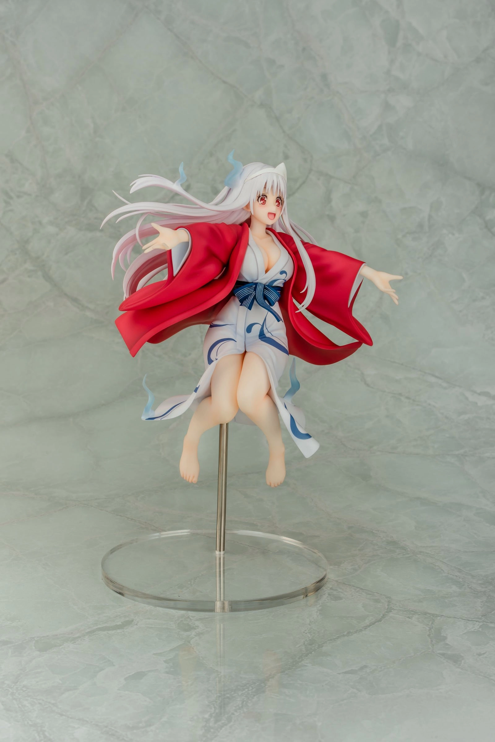 サブ商品画像1
