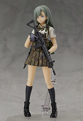 サブ商品画像1