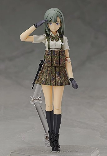 サブ商品画像2
