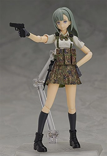 サブ商品画像3