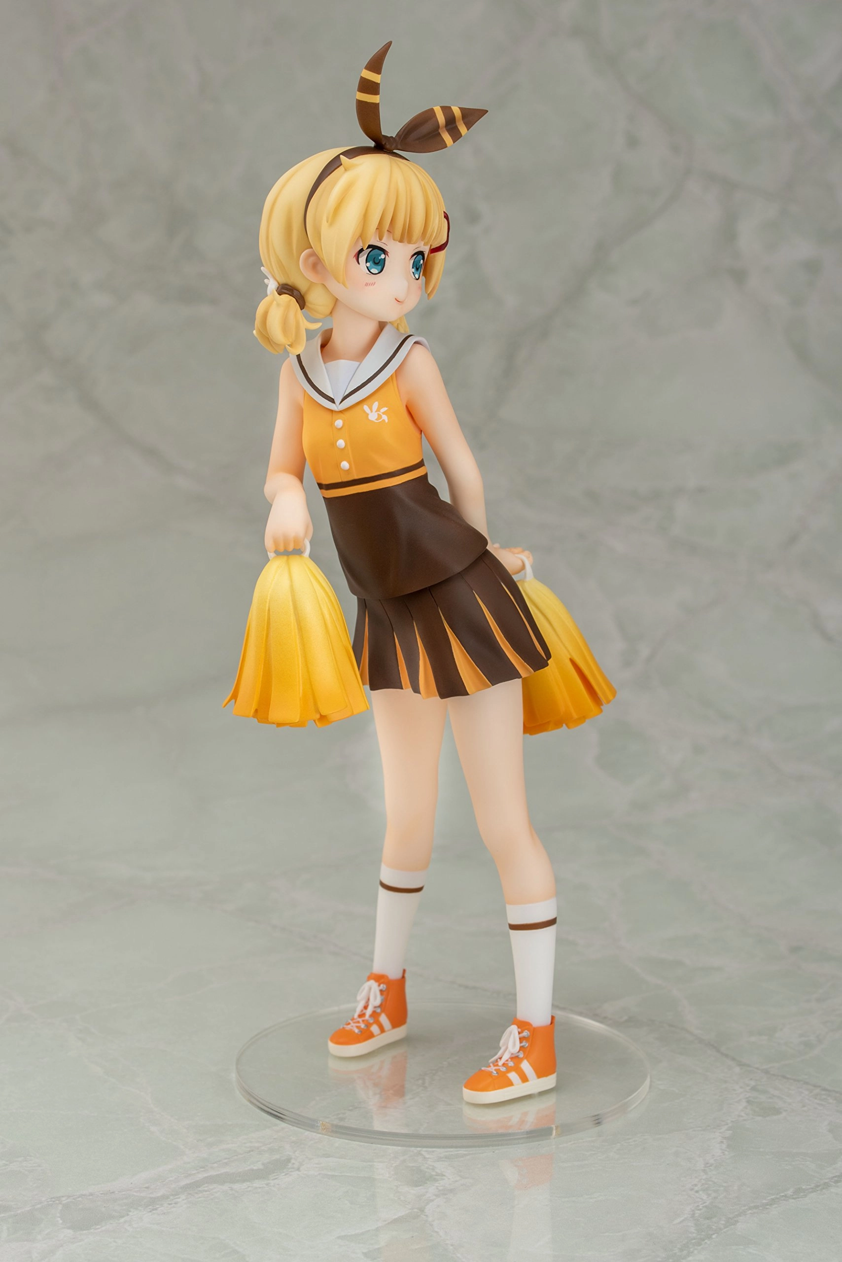サブ商品画像1
