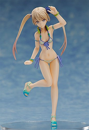 サブ商品画像1
