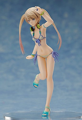 サブ商品画像2