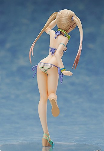 サブ商品画像3
