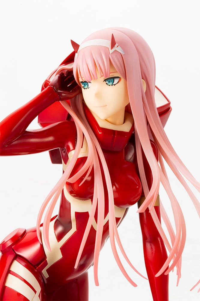 サブ商品画像1