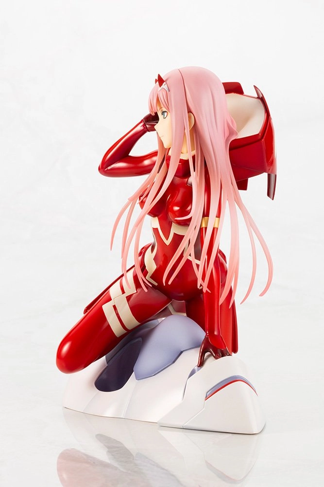 サブ商品画像2