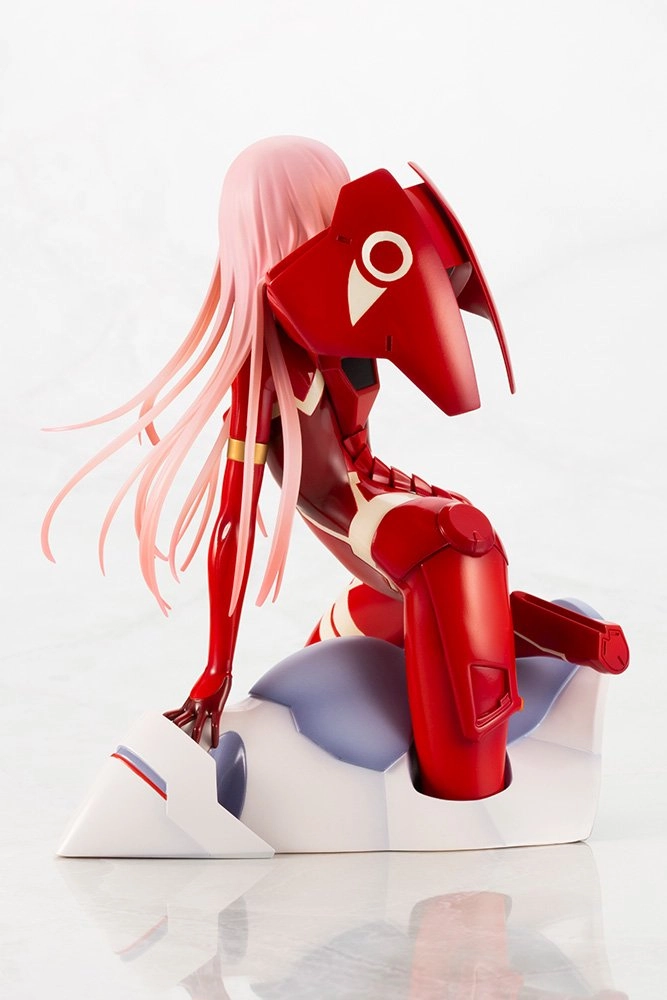サブ商品画像3