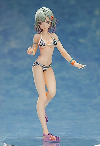 サブ商品画像1