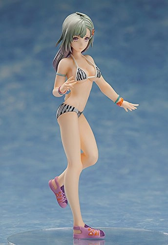 サブ商品画像2