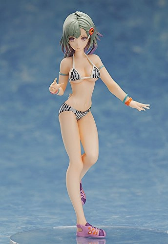 サブ商品画像3