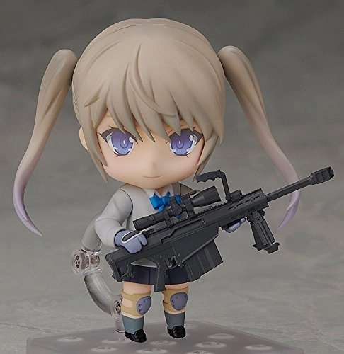 サブ商品画像1